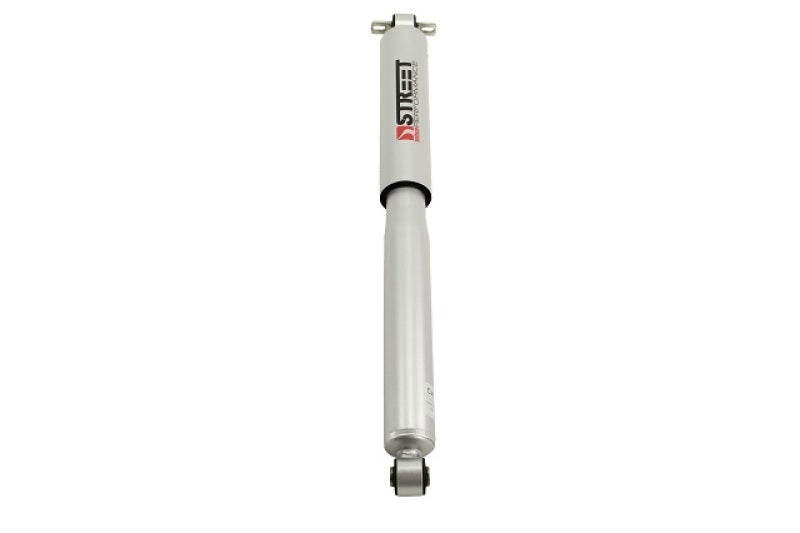 Belltech Street Performance OEM Shock Absorber - SP2216iF