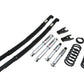 Belltech LOWERING KIT WITH SP SHOCKS - 783SP