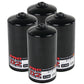 aFe ProGuard D2 Fluid Filters Oil F/F OIL Ford Diesel Trucks 94-03 V8-7.3L (td) - 44-LF004-MB