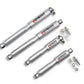 Belltech SHOCK SET STREET PERFORMANCE - 9552