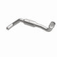 MagnaFlow 07-08 Ford F-150 5.4L Direct Fit Converter - 5451694