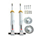 Belltech Lowering and Lifting Strut Assembly 15+ Ford F150 2WD -3in to +1in - 25007