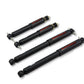 Belltech SHOCK SET NITRO DROP 2 - 9136