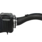 aFe Momentum GT PRO DRY S Stage-2 Si Intake System, GM 09-13 Silverado/Sierra 1500 V8 (GMT900) - 51-74103