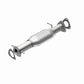 MagnaFlow Direct Fit Catalytic Converter 96-97 GM S10 Pickup 4.3L - 93484
