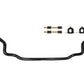 UMI Performance 78-88 GM G-Body 1.250in Solid Chrome Moly Front Sway Bar - 3035-B