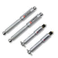 Belltech SHOCK SET STREET PERFORMANCE - 9545
