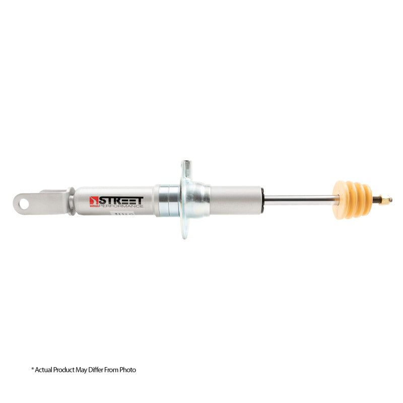 Belltech 09-13 Ford F150 Std Cab Short Bed 2in. or 3in. F/4in. R drop w/ SP Shocks Lowering Kits - 980SP