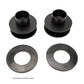 Belltech 15-18 Colorado/Canyon Ext Leveling Kits - 1022SP