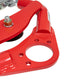 UMI Performance 78-88 G-Body S10 Tubular Front Upper A-Arms Adjustable No Ball Joints - 3056-R