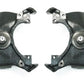 Belltech DROP SPINDLE SET 88-91 GM 1500 STD CAB - 2400