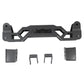 Belltech 2021+ Ford F150 4WD Trail Performance 6-7in. Base Lift Kit w/ Shocks - 152510TPS