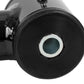 UMI Performance 64-72 GM A-Body Tubular Lower Control Arms - 4015-B