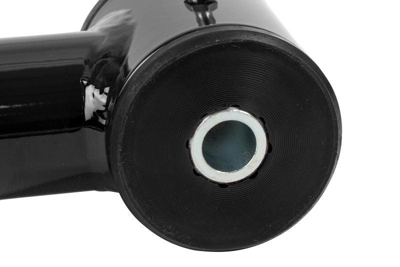 UMI Performance 64-72 GM A-Body Tubular Lower Control Arms - 4015-B