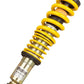 Belltech COILOVER KIT 04-07 COLORADO/CANYON - 12001
