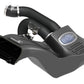 aFe Momentum XP Pro 5R Cold Air Intake System 17-18 Ford F-150 Raptor V6-3.5L (tt) EcoBoost - 54-73120-B