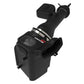 aFe Momentum GT Cold Air Intake System w/ Pro Dry S 2020 Ford F-250 / F-350 Super Duty V8-7.3L - 50-70058D