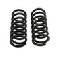 Belltech COIL SPRING SET 92-03 4CYL S-10 P/U83-97 BLAZ - 4200
