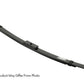 Belltech LEAF SPRING 99-07 CHEVY C-1500 - 5952
