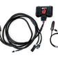 aFe SCORCHER GT Power Module GM Trucks 19-26 L4-2.7L (t) - 77-44013