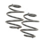Belltech COIL SPRING SET 63-72 CHEVROLET C-10 - 5355