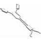MagnaFlow BRE Exhaust Kit 10-15 Chevrolet Camaro 3.6L - 106-0795