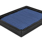 aFe MagnumFLOW Pro 5R OE Replacement Filter 2019 GM Silverado/Sierra 1500 V6-2.7L/4.3L/V8-5.3 - 30-10292