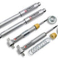 Belltech Street Performance Shock Set - OE9562