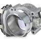 aFe POWER 17-25 Ford F150 V6-3.5L (tt) 73mm Throttle Body - 46-39116