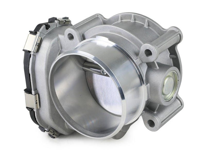 aFe POWER 17-25 Ford F150 V6-3.5L (tt) 73mm Throttle Body - 46-39116