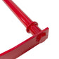 UMI Performance 10-11 Camaro Rear Sway Bar Fabricated Adjustable - 2513-R