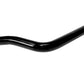 UMI Performance 05-14 Ford Mustang Front Sway Bar 35mm Tubular Adjustable - 1012-B