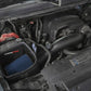 aFe Magnum FORCE Stage-2 Pro 5R Cold Air Intake System 09-14 Chevrolet Silverado / GMC Yukon - 54-13073R