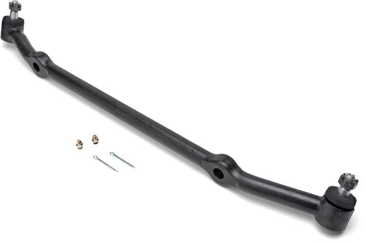 Ridetech 78-88 GM G-Body E-Coated Center Link - 90003065