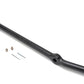 Ridetech 78-88 GM G-Body E-Coated Center Link - 90003065