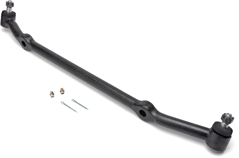 Ridetech 78-88 GM G-Body E-Coated Center Link - 90003065