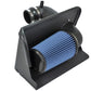 aFe MagnumFORCE Intakes Stage-2 P5R AIS P5R GM Diesel Trucks 92-00 V8-6.5L (td) - 54-10732