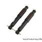 Belltech SHOCK SET NITRO DROP 2 - 9117