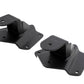 Belltech SHACKLE AND HANGER KIT 95-99 Tahoe/Yukon 4 door 4inch - 6636