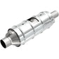 MagnaFlow Ford E-350 Econoline/ 99 -19 F-250/F-350/F-450 SD Direct Fit Catalytic Converter - 55300