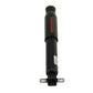 Belltech ND2 OEM Shock - ND10102i