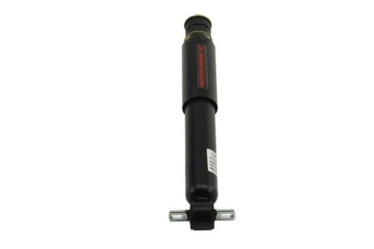 Belltech ND2 OEM Shock - ND10102i