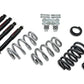 Belltech LOWERING KIT WITH ND2 SHOCKS - 934ND