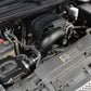 aFe Momentum GT Stage-2 Si Pro DRY S Intake System GM Trucks/SUVs V8 4.8L/5.3L/6.0L/6.2L (GMT900) El - 51-74102