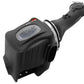 aFe Momentum HD PRO 10R Stage-2 Intake 11-15 Ford Diesel Trucks V8-6.7L (td) - 50-73005-1