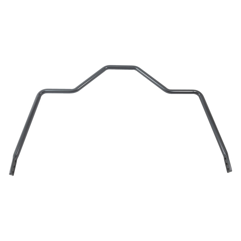 Belltech 2021+ Ford F150 (All Cabs) 2wd 25.4mm Rear Anti Swaybar w/Hardware - 5561