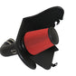 Corsa Apex 10-15 Chevrolet Camaro SS 6.2L DryTech Metal Intake System - 615862-D