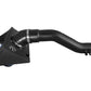 aFe MagnumFORCE Intake System Stage-2 PRO 5R 11-14 Ford F-150 V6 3.7L - 54-12592