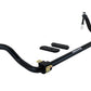 Ridetech 82-03 Chevy S10 MuscleBar Sway Bar Front - 11399120