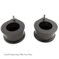 Belltech COIL SPRING SPACER 82-03 S-10/PU-BLAZER 3/4inch - 4930
